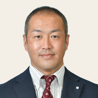 秦 健悟