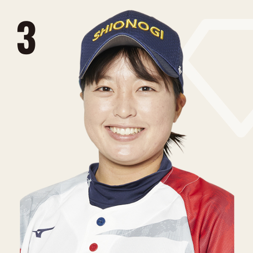 久保田 莉依