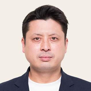 坂森 俊介