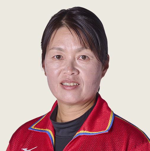 山路 典子