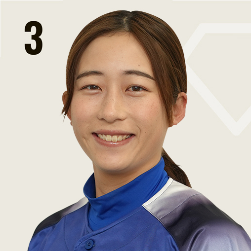 藤原 奈実
