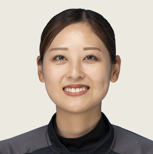 中村 彩花
