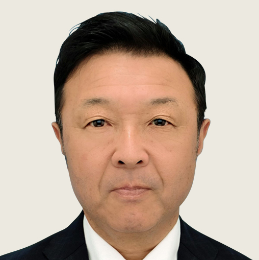 戸嶋 健一