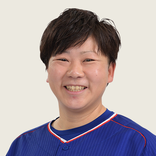 中西 あかね