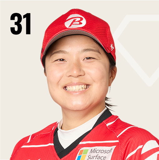 我妻 悠香