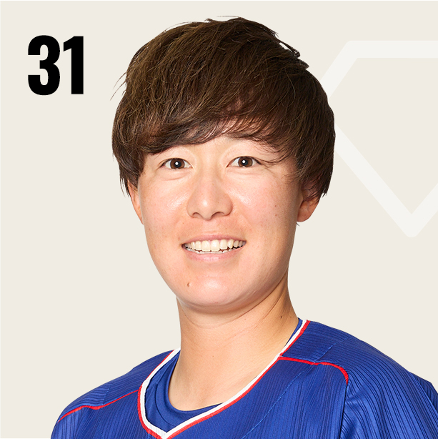 奥田 茉優希