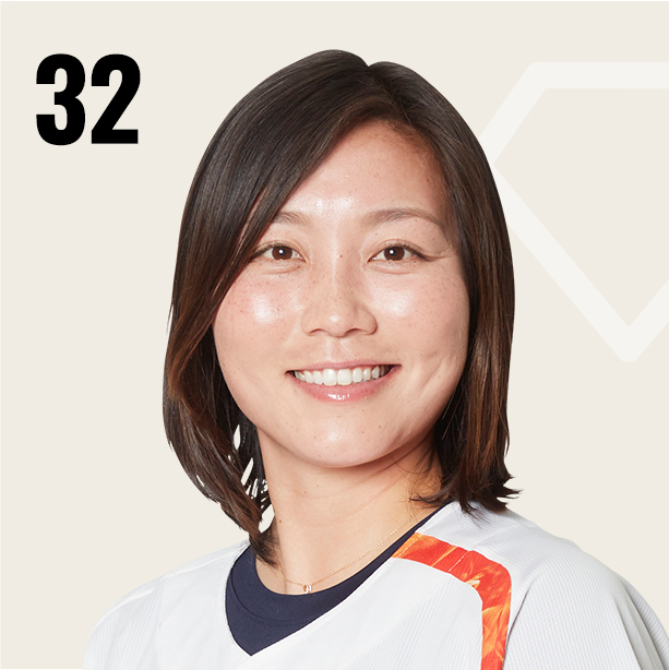 清原 奈侑