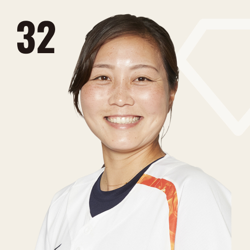清原 奈侑