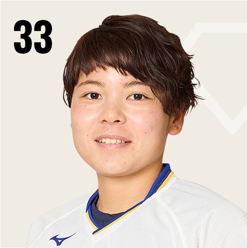 椛山 奈々