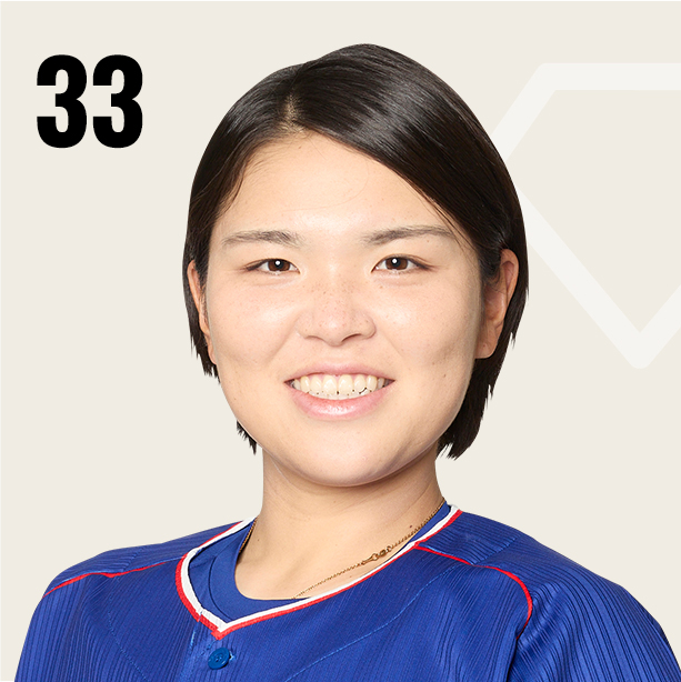 元川 環