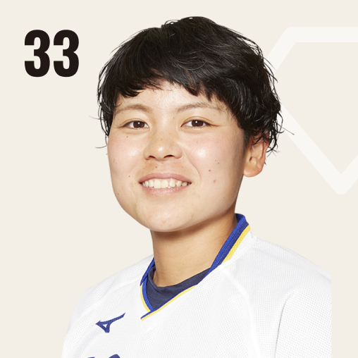 椛山 奈々