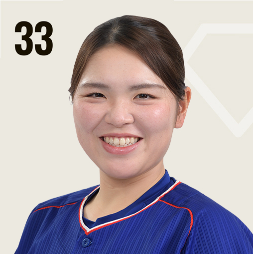 元川 環