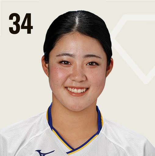 井上 あやめ
