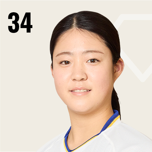 井上 あやめ