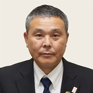 本多 哲也
