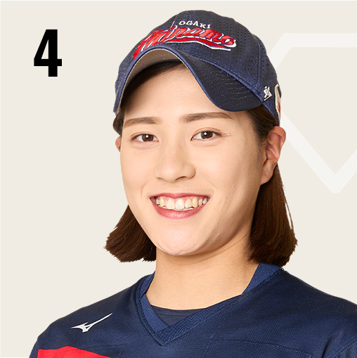 井上 美樹