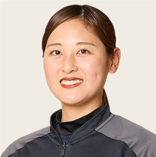 中村 彩花