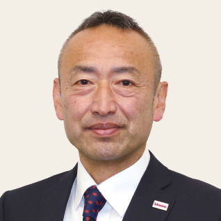 土屋 智由
