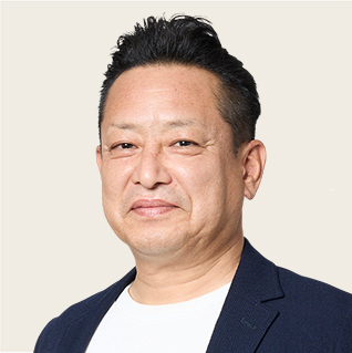 丹下 幸一