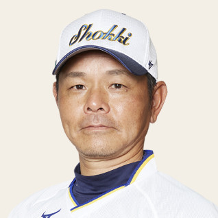 永吉 慎一