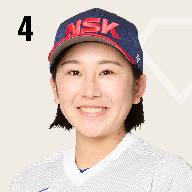 須藤 祐美