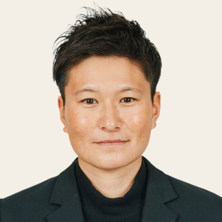 遠藤 麻美