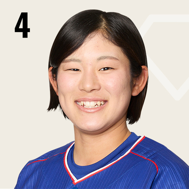 井上 瑞樹