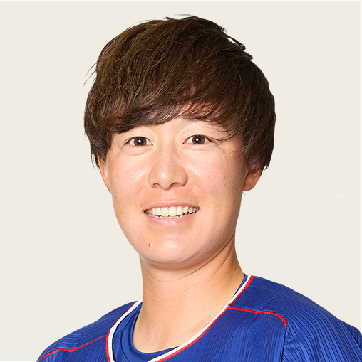 奥田 茉優希