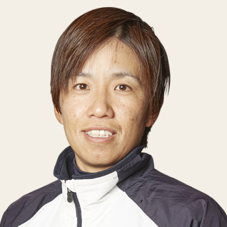 加藤 愛