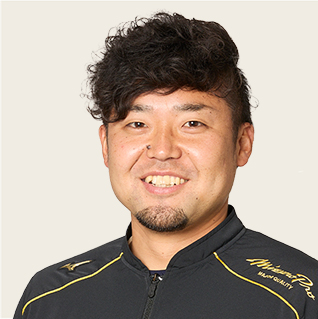 松田 光