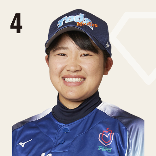 今田 まな