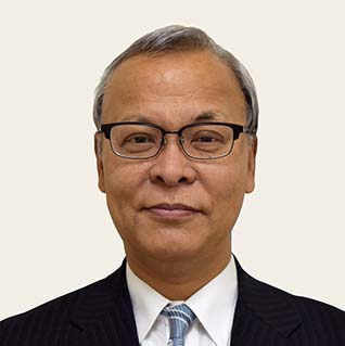 関口 浅次