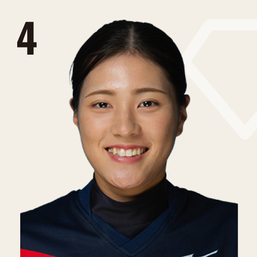 井上 美樹