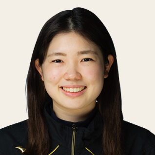 黒木 美沙