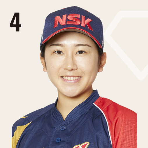 須藤 祐美