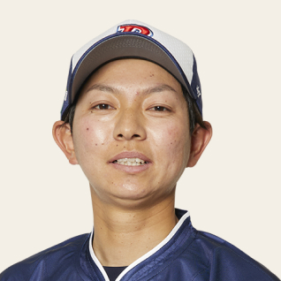 越智 華奈子