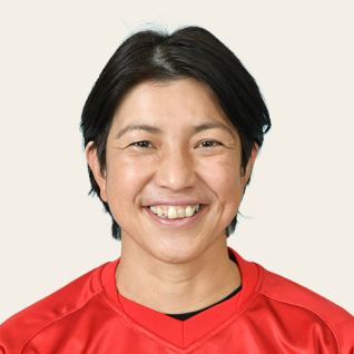 馬場 幸子