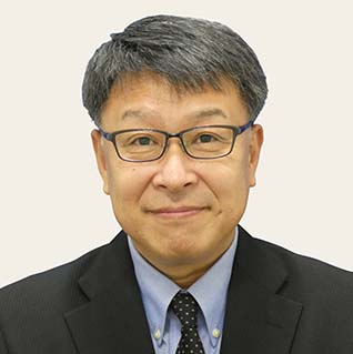 城井 康次