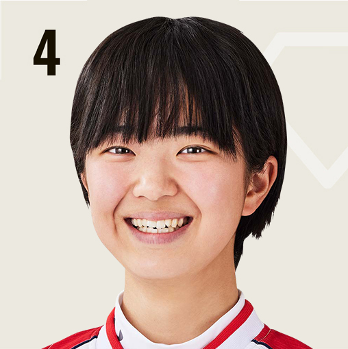 丸山 桜子