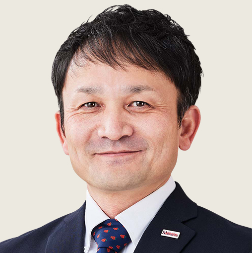 奥平 英明