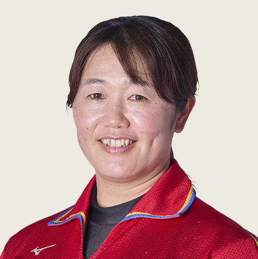 伊藤 美幸