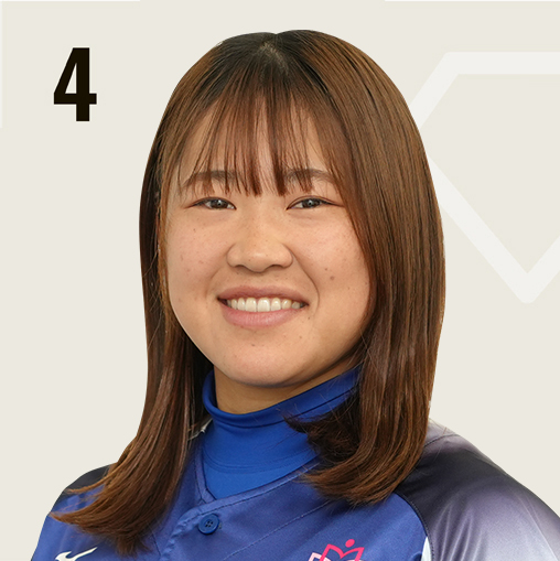 今田 まな