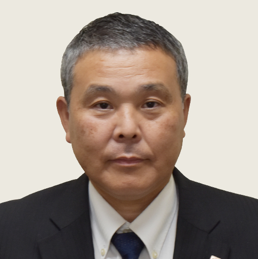 本多 哲也