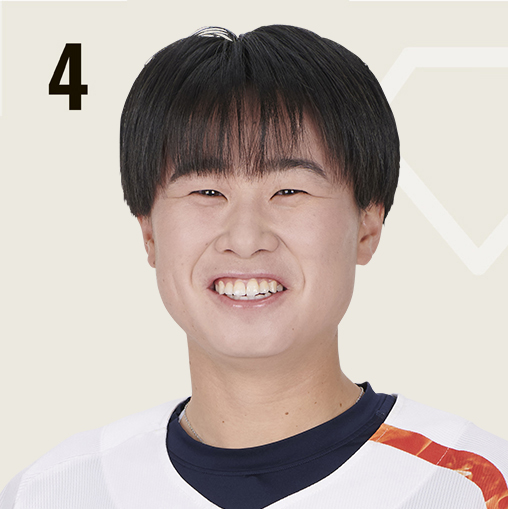 保谷 蓮
