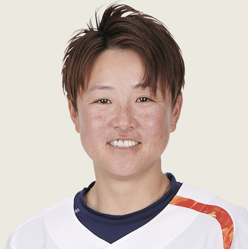 胡子 路代