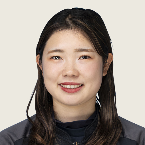黒木 美沙