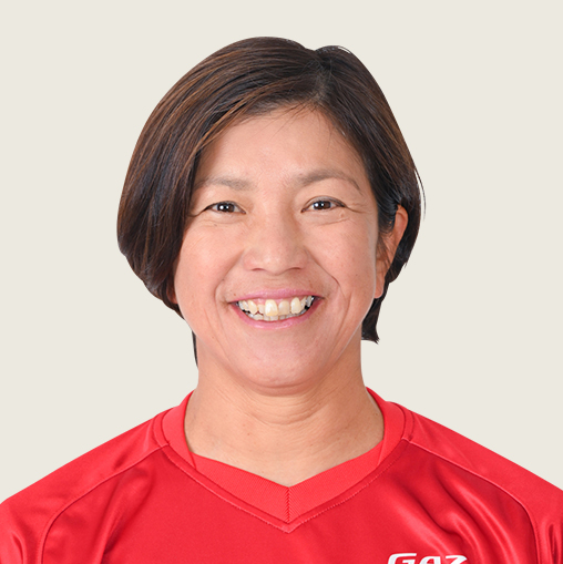 馬場 幸子
