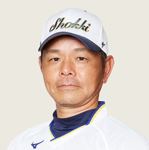 永吉 慎一