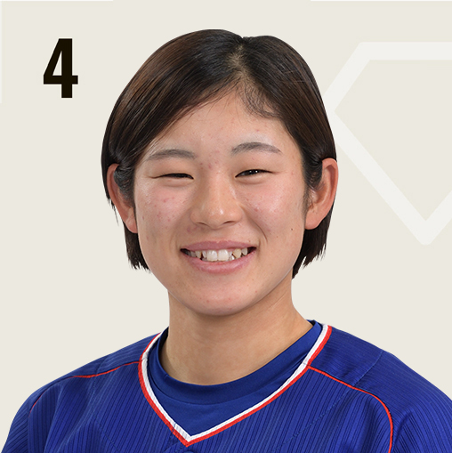 井上 瑞樹