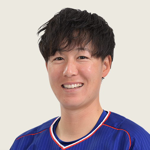 奥田 茉優希